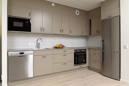 Prins Augusts Gata, Lund - Photo 5