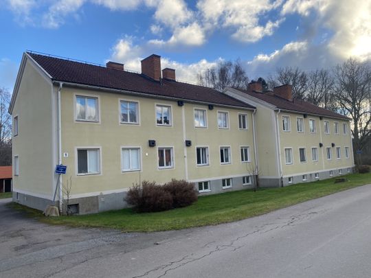 Dannemora: Tvåa i naturskönt område - Photo 1