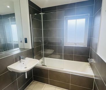 2 bedroom apartment to rent - Photo 6