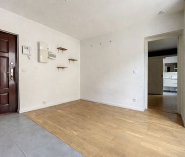 Location Appartement 2 pièces 31m² - Photo 1