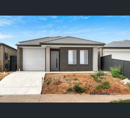 8 Grevillia Drive, Para Hills West, SA 5096 - Photo 4