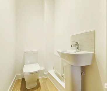 3 bedroom house to rent - Photo 6