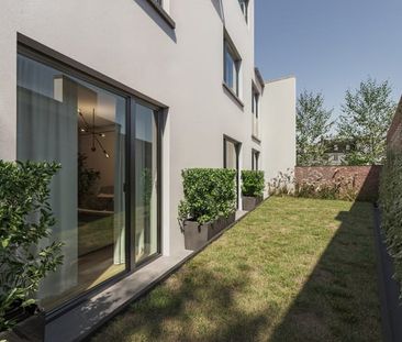 Studio te huur - foto 1