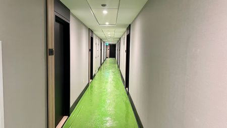 For Lease - 500 Plains Road Unit# 206, Burlington, Ontario - Photo 2