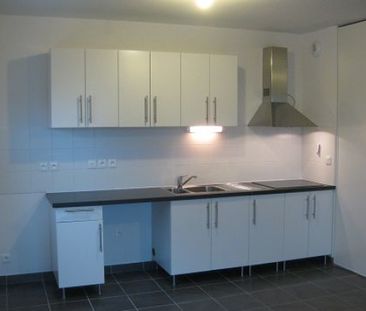 SETE VILLEROY - Photo 6