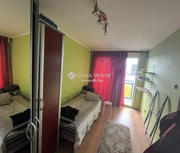 For rent Apartment, Budapest 13 district – 2. fotó