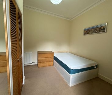 Milton Street, Abbeyhill, Edinburgh, EH8 8HA - - Photo 1