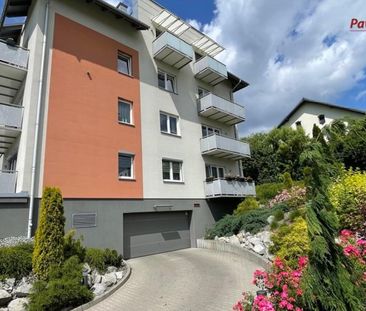Bielsko-Biała, Sarni Stok, Mieszkanie na wynajem - Фото 6
