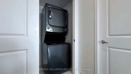 For Lease - 2885 Bayview Avenue Unit# 730, Toronto, Ontario - Photo 2