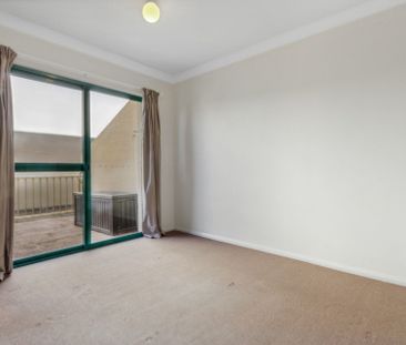 37/53 McMillan Crescent, Griffith - 2 Bedrooms, 1 Bathroom, 1 Car Park - Photo 1