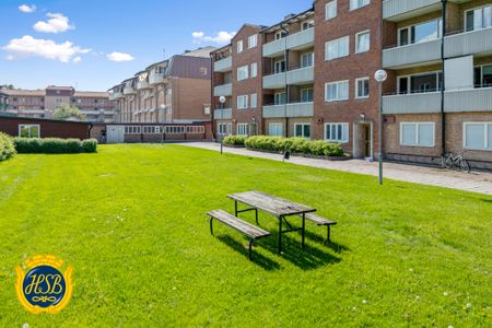 Borganäsvägen, Borlänge - Foto 3