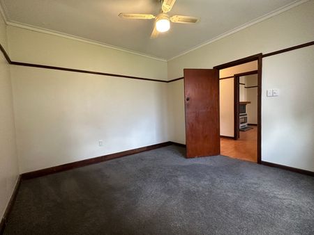 TWO BEDROOM HOME IN MARYBOROUGH - Photo 5