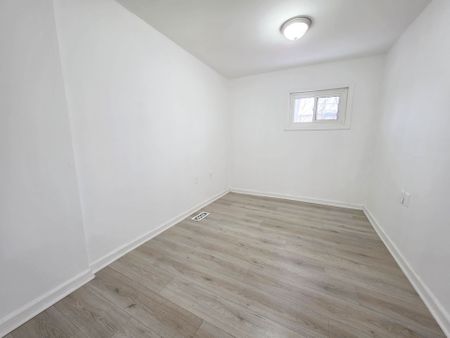 For Lease - 278 Pasadena Drive, Georgina, Ontario - Photo 3