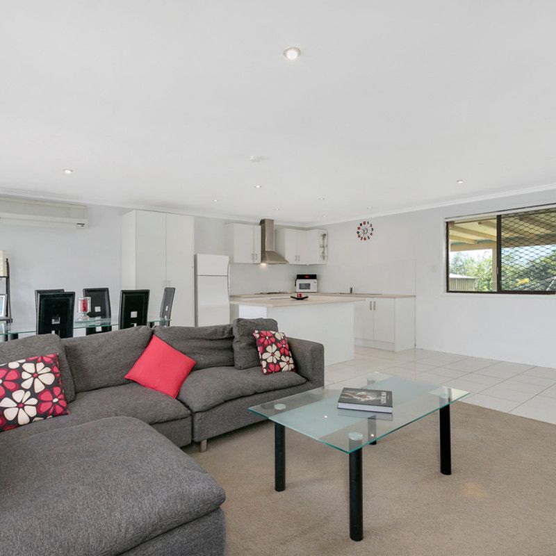 89 Mortensen Road, Nerang QLD 4211 - House For Rent | Domain - Photo 1