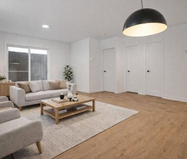 Nouveauté sur le marché Appartement à louer - Laval (Duvernay) (Est) - Photo 2
