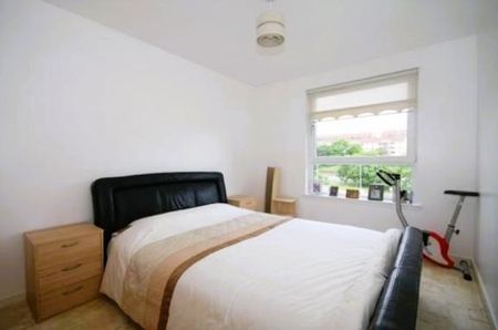 2 Bed Flat, Firpark Court, G31 - Photo 3