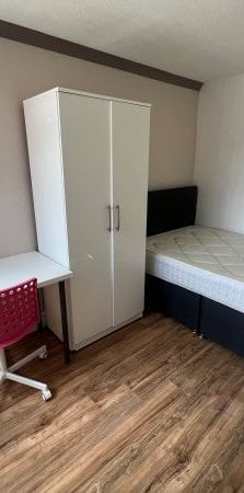 Blandford Drive, Coventry, CV2, Property for rent - Photo 1