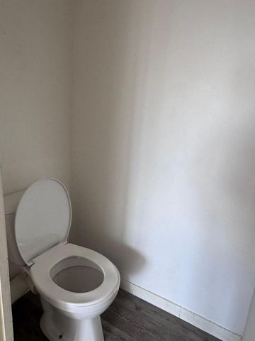 Location Appartement 3 pièces 58m² ST HERBLAIN 44800 - Photo 4