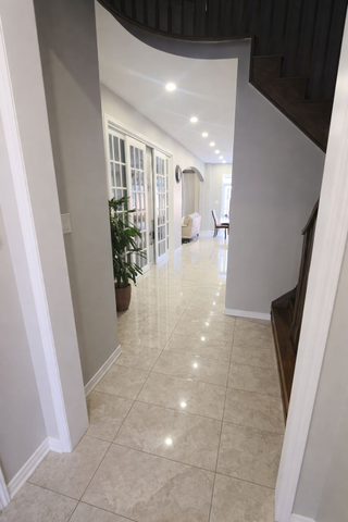 For Lease - 45 Queen Mary Boulevard, Hamilton, Ontario - Photo 4