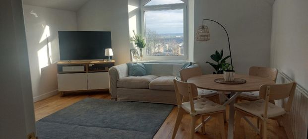 48 South Road, Portishead BS20 7DX Available for 2.5 months — flexible dates – mid November to end of January. - Photo 1