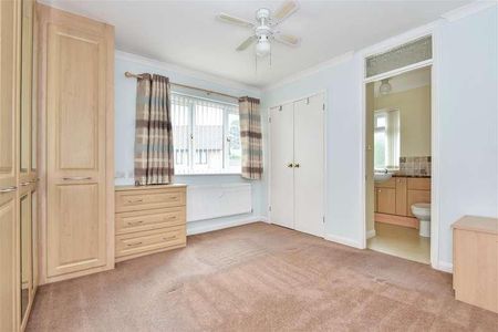 Hardy Green, Crowthorne, RG45 - Photo 5