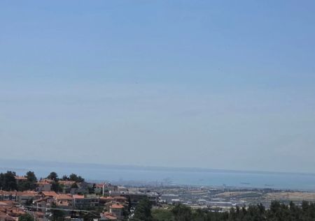 Μεζονέτα για ενοικίαση Κέντρο (Ωραιόκαστρο) - Photo 2