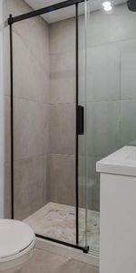 Studio - Montréal - $1,345 /mo - Photo 4