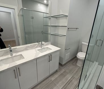For Lease - 592 Church Street Unit# 5, Toronto, Ontario - Photo 5