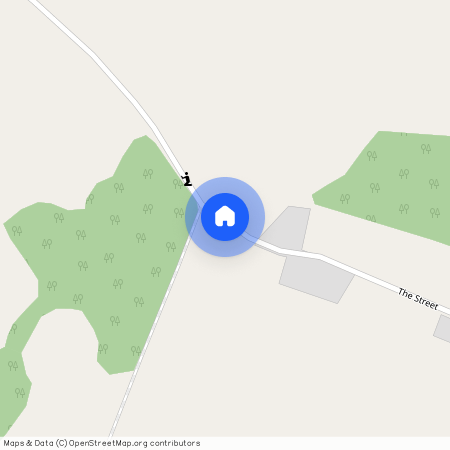 Walnut Tree Farmhouse, Benacre, Beccles, NR34