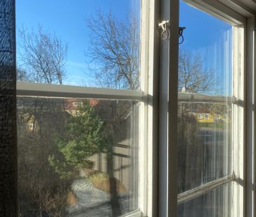 Egnahemsvägen, Vallda - Foto 6