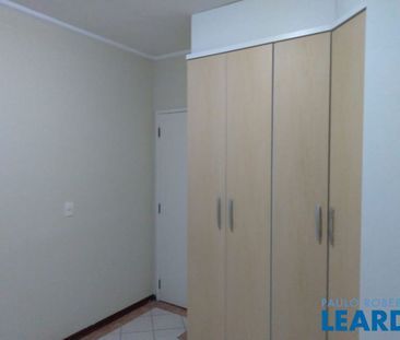 Apartamento - Photo 6
