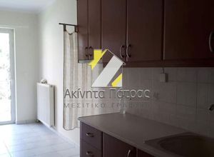 Διαμέρισμα για ενοικίαση - Πάτρα, - Photo 3