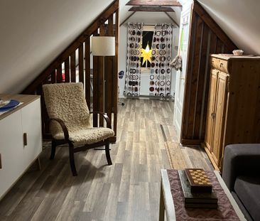 Bårslövsvägen, Gantofta - Photo 2