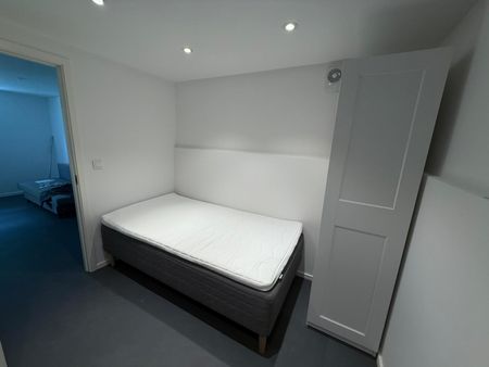 Nysätravägen, Nacka - Foto 5