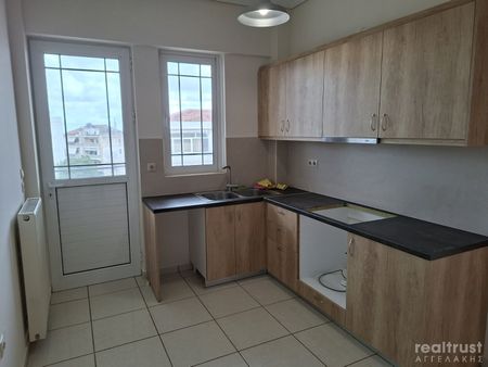 ΔΙΑΜΕΡΙΣΜΑ προς Ενοικίαση - Photo 5