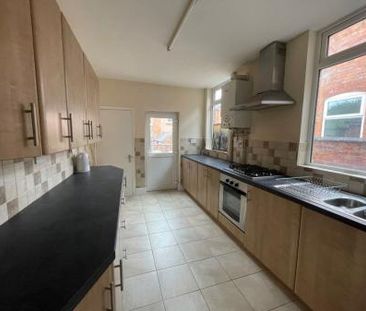 Thurlow Road, Leicester - Photo 2