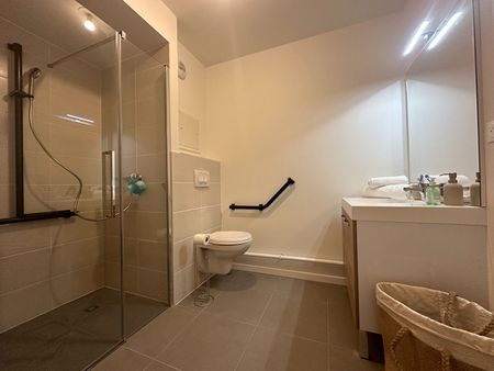 Appartement T3 Giberville à louer - Photo 4