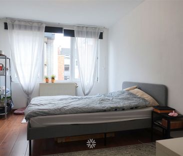 Appartement te huur in Gent - Foto 5