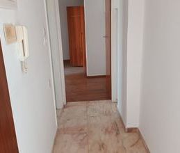 Διαμέρισμα για ενοικίαση - Λαμία, - Photo 6