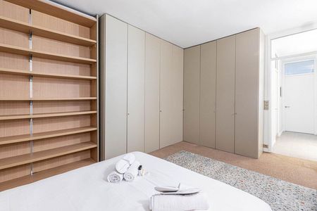 Rue de Marivaux - Photo 5