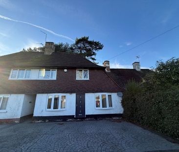 Middleton Boulevard, NG8, Property for rent - Photo 2