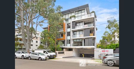 Contemporary lifestyle of convenience - Photo 4