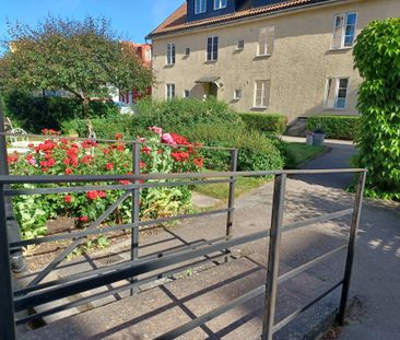 Esplanaden, Kalmar - Foto 2