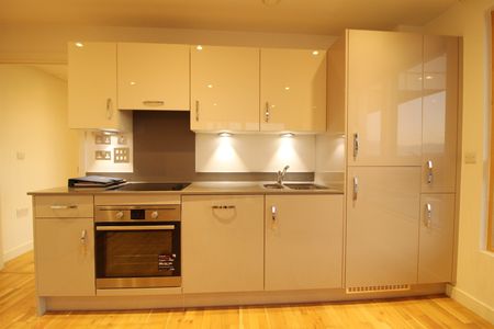 Hewitt, Reading, RG1 7LY - Photo 4