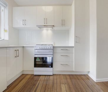 5/87a Clyde Street, Thornbury VIC 3071 - Apartment For Rent | Domain - Photo 5