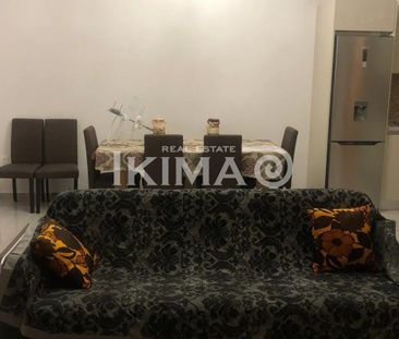 Διαμέρισμα για ενοικίαση Νέα Παραλία (Ανάληψη - Μπότσαρη - Νέα Παρα... - Photo 4