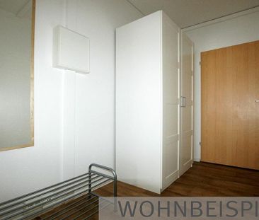 Kurzexposé 131964/64/47 - Foto 1