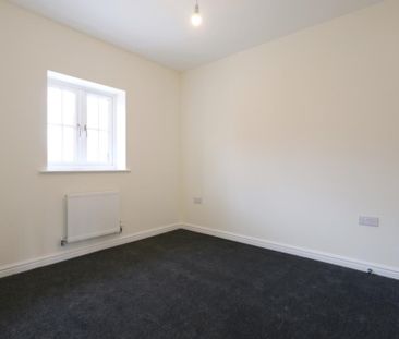 3 bedroom detached house to rent - Photo 3