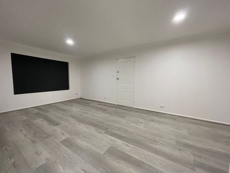 Charming 2-Bedroom Unit in Salisbury - Photo 3