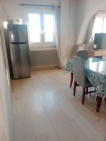 Μονοκατοικία για ενοικίαση Κέντρο (Χαλκίδα) - Φωτογραφία 5